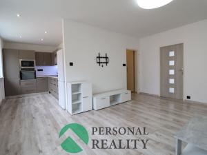 Pronájem bytu 2+1, Habartov, Raisova, 58 m2