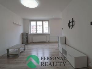 Pronájem bytu 2+1, Habartov, Raisova, 58 m2