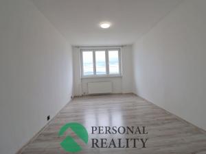 Pronájem bytu 2+1, Habartov, Raisova, 58 m2