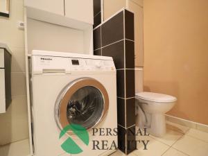 Pronájem bytu 2+1, Habartov, Raisova, 58 m2