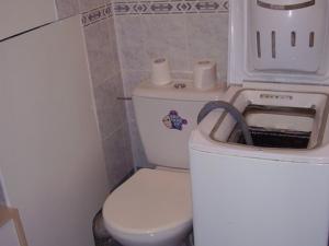 Pronájem bytu 2+1, Otrokovice - Kvítkovice, Hlavní, 62 m2
