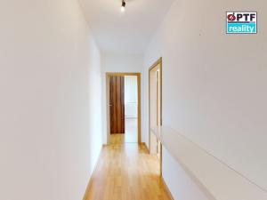 Pronájem bytu 3+kk, Jesenice, Nákupní, 88 m2
