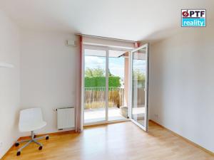 Pronájem bytu 3+kk, Jesenice, Nákupní, 88 m2