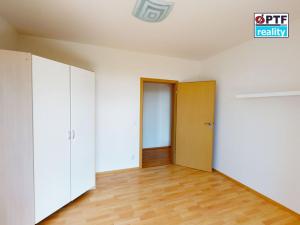 Pronájem bytu 3+kk, Jesenice, Nákupní, 88 m2