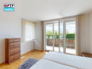 Pronájem bytu 3+kk, Jesenice, Nákupní, 88 m2