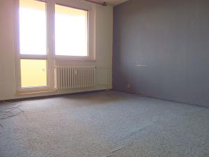Pronájem bytu 3+1, Napajedla, Nábřeží, 74 m2