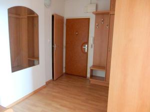 Pronájem bytu 3+1, Napajedla, Nábřeží, 74 m2
