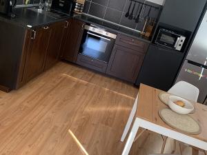Pronájem bytu 2+1, Jablonec nad Nisou - Proseč nad Nisou, Široká, 70 m2