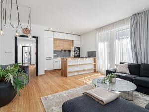Prodej bytu 3+kk, Řepov, 81 m2