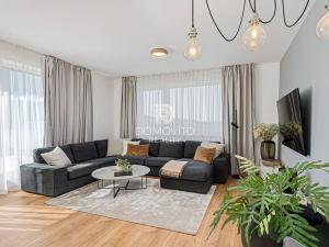 Prodej bytu 3+kk, Řepov, 81 m2
