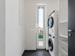 Prodej bytu 3+kk, Řepov, 81 m2