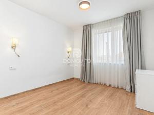 Prodej bytu 3+kk, Řepov, 81 m2