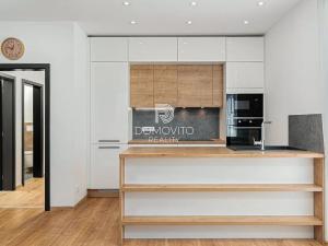 Prodej bytu 3+kk, Mladá Boleslav, 82 m2
