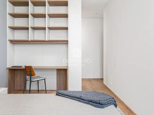 Prodej bytu 3+kk, Mladá Boleslav, 82 m2