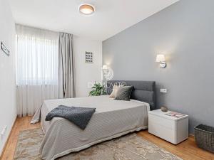 Prodej bytu 3+kk, Mladá Boleslav, 82 m2
