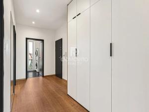 Prodej bytu 3+kk, Mladá Boleslav, 82 m2