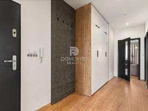 Prodej bytu 3+kk, Mladá Boleslav, 82 m2