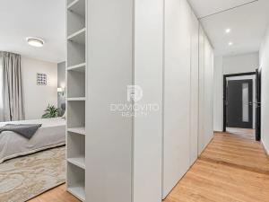 Prodej bytu 3+kk, Mladá Boleslav, 82 m2