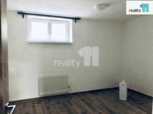 Pronájem bytu 2+kk, Praha - Dejvice, Vostrovská, 42 m2