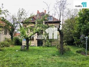 Pronájem bytu 2+kk, Praha - Dejvice, Vostrovská, 42 m2
