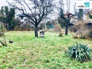 Pronájem bytu 2+kk, Praha - Dejvice, Vostrovská, 42 m2
