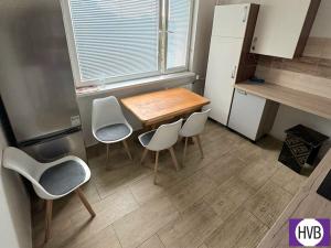 Pronájem bytu 2+1, Praha, Čimelická, 60 m2