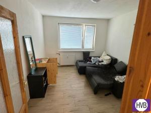 Pronájem bytu 2+1, Praha, Čimelická, 60 m2