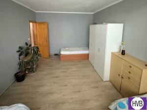 Pronájem bytu 2+1, Praha, Čimelická, 60 m2