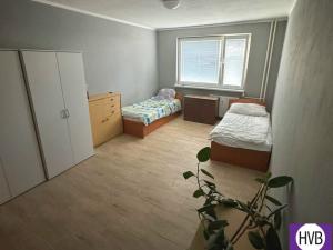 Pronájem bytu 2+1, Praha, Čimelická, 60 m2