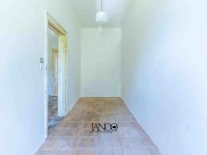 Prodej bytu 2+1, Brno, Obilní trh, 45 m2