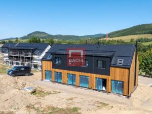 Prodej chaty, Červená Voda, 85 m2