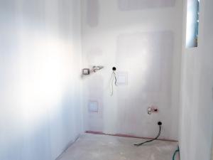 Prodej chaty, Červená Voda, 85 m2