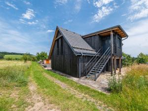 Prodej rodinného domu, Úhlejov, 182 m2