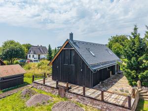 Prodej rodinného domu, Úhlejov, 182 m2