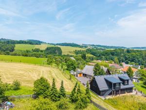 Prodej rodinného domu, Úhlejov, 182 m2