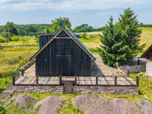 Prodej rodinného domu, Úhlejov, 182 m2