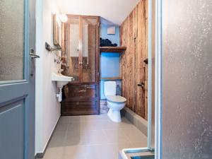 Prodej rodinného domu, Úhlejov, 182 m2