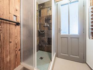 Prodej rodinného domu, Úhlejov, 182 m2