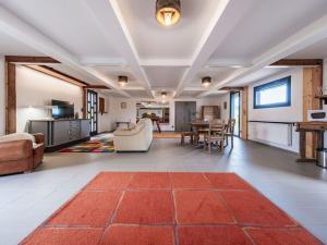 Prodej rodinného domu, Úhlejov, 182 m2