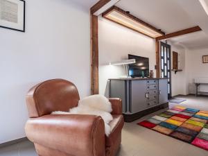 Prodej rodinného domu, Úhlejov, 182 m2