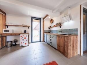 Prodej rodinného domu, Úhlejov, 182 m2