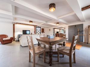 Prodej rodinného domu, Úhlejov, 182 m2