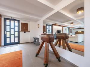 Prodej rodinného domu, Úhlejov, 182 m2