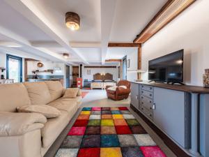 Prodej rodinného domu, Úhlejov, 182 m2