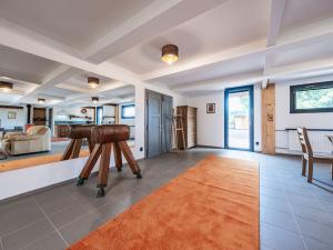 Prodej rodinného domu, Úhlejov, 182 m2