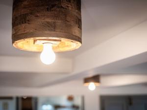 Prodej rodinného domu, Úhlejov, 182 m2