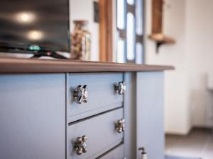 Prodej rodinného domu, Úhlejov, 182 m2