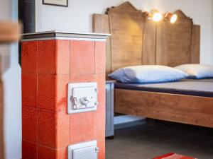 Prodej rodinného domu, Úhlejov, 182 m2