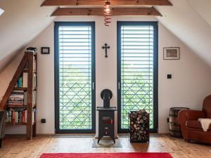 Prodej rodinného domu, Úhlejov, 182 m2