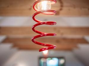 Prodej rodinného domu, Úhlejov, 182 m2